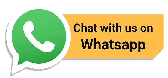 Chat with us