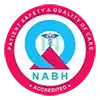 NABH LOGO