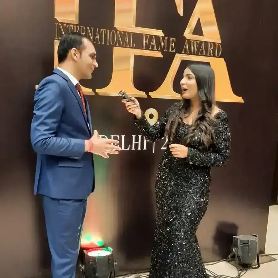 dr.puneet_awards
