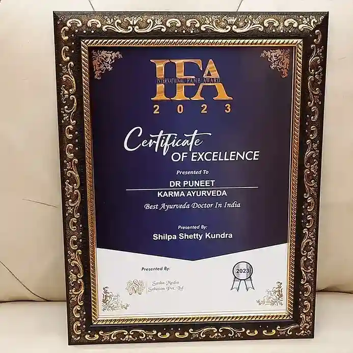 dr.puneet_awards