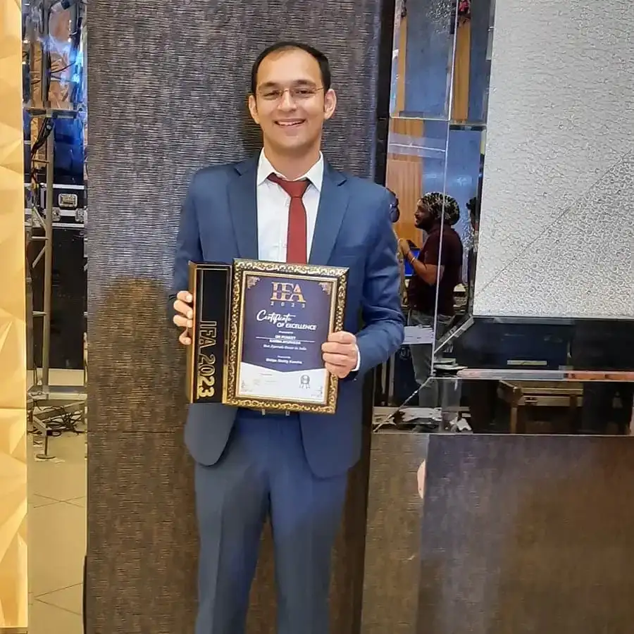 dr.puneet_awards