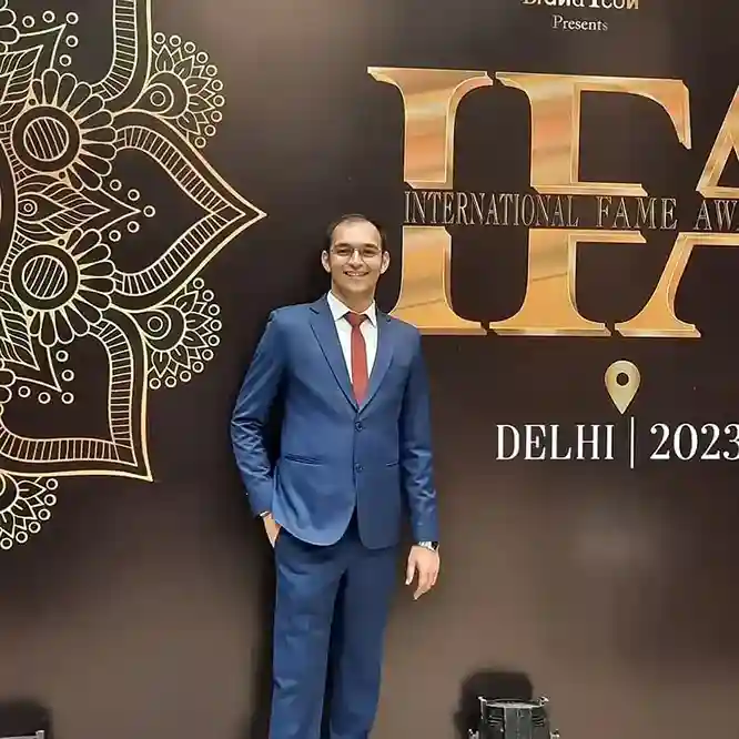 dr.puneet_awards