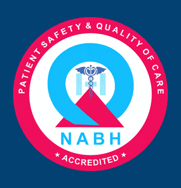 Karma Ayurveda USA - FDA Apporved