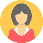 Jain