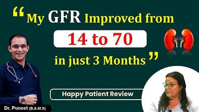 Review 9