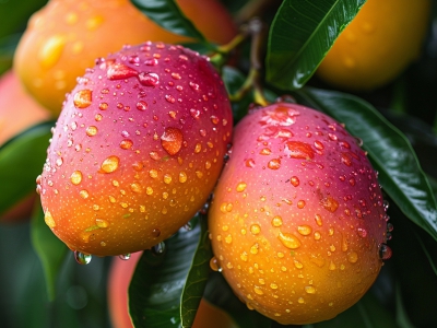 mango