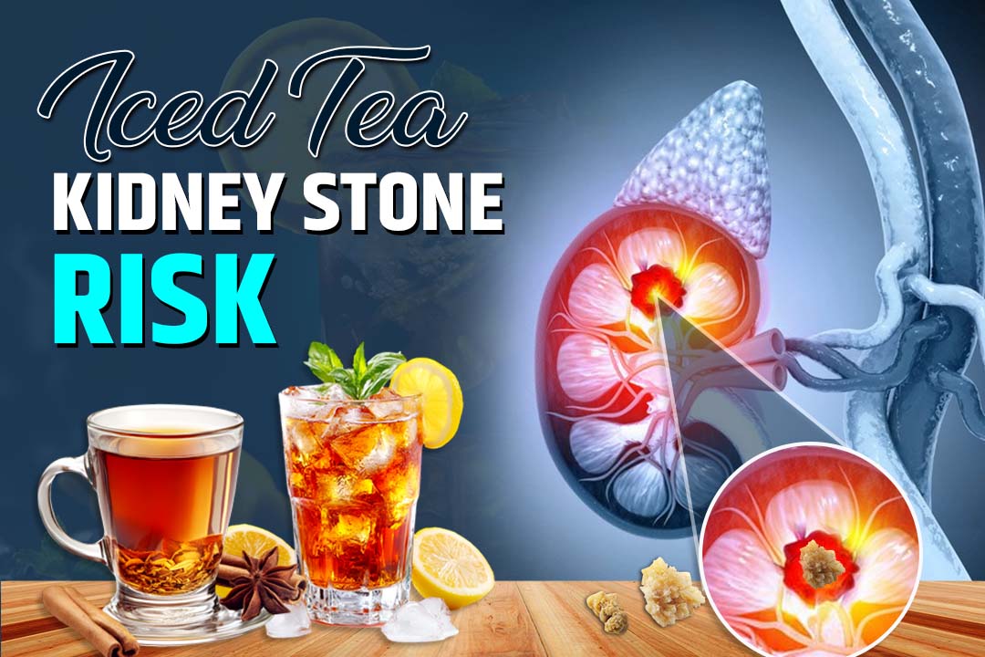 Kidney Risk in a Glass - And It’s Not Soda
